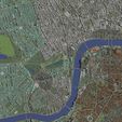 2024-M-068-01.jpg London England - city and urban