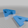 f020d14c-2e8b-4afd-a1a6-db2a2d3bdd00.png A to Z letter boxes