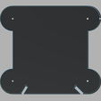 range-fil.png ワイヤーを片付ける