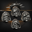 UPDATE_GROUP_03.png Mortis - Skull Helmets