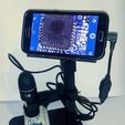 IMG_20181203_062642.jpg Smartphone holder for USB microscope