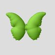 papillon 3.JPG Butterfly