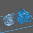 Screenshot-2023-12-16-114833.png Baltoy and Claydol presupported 3D print model