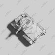 Photo_1636216814994.jpg STL file Mitra it2・Model to download and 3D print