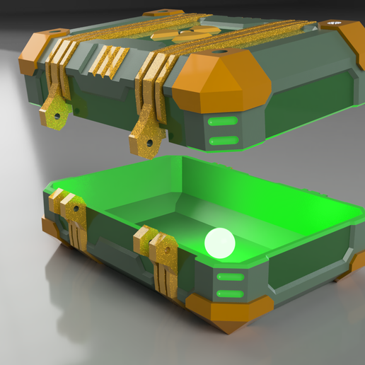 Case_military_scifi_2020-May-06_01-58-12PM-000_CustomizedView8746012833.png scifi crate, chest