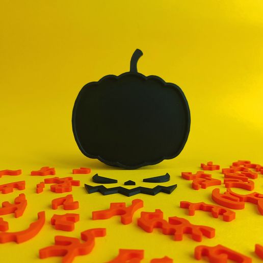 Pumpkin-2.jpg 🎃 Pumpkin 🎃