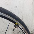 IMG_20170719_185656465.jpg bicycle wheel magnet valve cap for cycle computer sensor