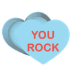 You-rock-1.png Box set - Valentine's Day
