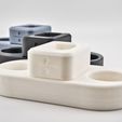 DSC06857.jpeg Wireless Charger Nord 2 Vape