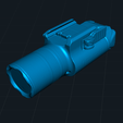 1.png Olight BALDR PRO R