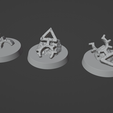 BaseAll01.png Space Elves Pirates Base Scenery