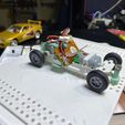 314502282_2497229443748625_3413767068742273488_n.jpg 1:32 scale rc car kit