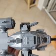2024-05-20-23.54.38.jpg Stormtalon Gunship Conversion Bits