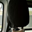 photo_2022-04-17_19-18-02.jpg 12 MM car headrest mount for action cameras / Aksiyon kameralar için araç koltuk başlık aparatı