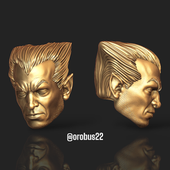 Captura-de-pantalla-982-PhotoRoom.png NAMOR CLASSIC