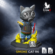 Render-C.png CAT SMOKE R6