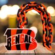 B3.jpeg CADENA NFL FONT CINCINNATI BENGALS