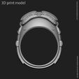 SWH_vol2_z5.jpg Biker helmet skull vol3 ring