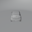 0005.png Renault Clio 4 2016
