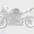 Captura de Pantalla 2019-11-23 a la(s) 17.40.00.png Yamaha YSF R6