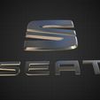 5.jpg seat logo