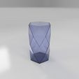 Maceta_poligonal-3.jpg Polygonal pot