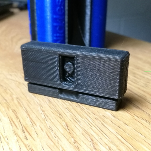 Capture d’écran 2017-04-26 à 14.12.26.png Desensilador de alambre seguro para niños