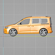 Volkswagen-Caddy-2022-5.png Volkswagen Caddy 2022