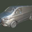 7.png Ford Transit Custom