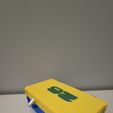 20260315_221134.jpg.jpeg Sticker Station 3D