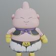 1.jpg Majin Buu Zen