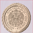 pic_1.png King Charles Coronation Memorabilia