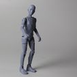 doll-004.jpg planl jointed doll, man