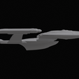 Shapr-Image-2026-01-26-110344.png Wonder Class - federation star trek ship