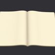 02.jpg Modelo 3D de livro aberto