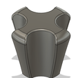 Screenshot-2022-05-12-104633.png KeyKnob
