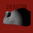 IMG_8187.jpeg Kalemlik
