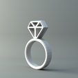 Capture_d_e_cran_2016-07-27_a__15.10.56.png Ring - Diamond
