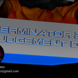 6.png TERMINATOR T1000 JOYSTICK HOLDER