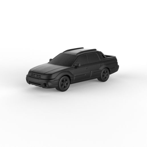 Subaru-Baja.1.jpg Subaru Baja (PRE-SUPPORTED)