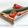 d4c7f4ffec2cbad4c48261716a8e900d_display_large.jpg Fruit and Vegetables Tray cnc