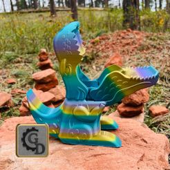 resize-4.jpg Chompasuarus Rex Dice Tower