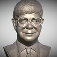 Zrzut-ekranu-2025-04-30-083217.png Elton John bust for 3D printing