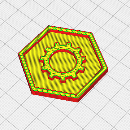 gear-preview.png Gear Hexagon - Ficha de juego imprimible en 3D