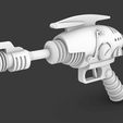 Full-Model.jpg Alien Blaster Fallout