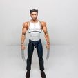 015.jpg wolverine action figure