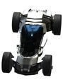 jjj.jpg DOWNLOAD ATV CAR SCIFI 3D MODEL - OBJ - FBX - 3D PRINTING - 3D PROJECT - BLENDER - 3DS MAX - MAYA - UNITY - UNREAL - CINEMA4D - GAME READY ATV ATV Action figures Auto & moto Airsoft