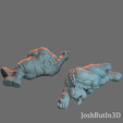 CasualtyOfWaaagh-04.png Casualty Of WAAAGH - 04