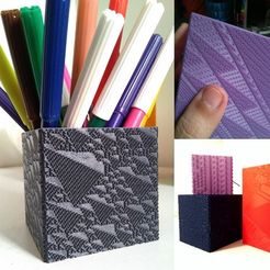 1d126907628b584cea8812a859681db4_preview_featured.jpg Wolfram's CA Cubes Collection