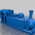 CassaCompleta.png Locomotiva St.Leonard 1901